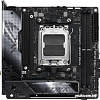 Материнская плата ASUS ROG Strix X670E-I Gaming WiFi
