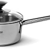 Кокотница Fissman Bambino 5271