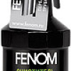 Присадка в топливо Fenom Diesel Injector Nanocleaner 300 мл (FN1243)