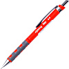 Механический карандаш Rotring Tikky 1904699 (красный)