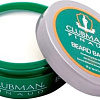 Воск Clubman бальзам для бороды Beard Balm 59 г