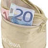 Кошелек-повязка Tatonka Skin Wrist Wallet (натуральный)