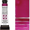 Акварельная краска Daniel Smith DS284610094 (хинакридон фиолетовый)