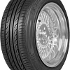 Автомобильные шины Landsail LS388 215/55R16 97W