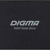 Digma Run S9 1TB DGSR2001TS93T