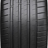 Автомобильные шины Bridgestone Potenza Sport 285/35R19 103Y