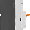 Выключатель автоматический TDM Electric ВА87-33 3Р 16А 18кА SQ0751-0002