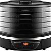 Сушилка для овощей и фруктов Redmond FD1102