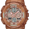 Наручные часы Casio GMA-S140NC-5A2ER