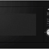 Микроволновая печь Domfy DM2540BW BG