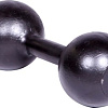 Titan литая ГЛЧ/15 15 кг