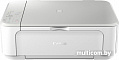 МФУ Canon PIXMA MG3640 White