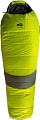 Спальный мешок TRAMP Voyager Compact TRS-052C (правая молния)