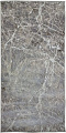 Ковер для жилой комнаты Витебские ковры Botticelli Прямоугольник 8129 a5 (1x2)