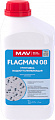 Акриловая грунтовка Flagman 08 (1 л, бесцветный)