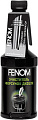 Присадка в топливо Fenom Diesel Injector Nanocleaner 300 мл (FN1243)