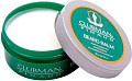 Воск Clubman бальзам для бороды Beard Balm 59 г