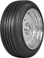 Автомобильные шины Landsail LS388 215/55R16 97W