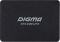 Digma Run S9 1TB DGSR2001TS93T