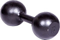 Titan литая ГЛЧ/15 15 кг