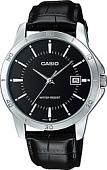 Наручные часы Casio MTP-V004L-1A