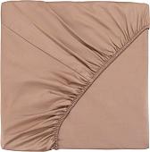 Sofi De MarkO Мармис 180х200х30 Пр-мс-180х200х30кп (капучино)