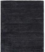 Ковер для жилой комнаты Indo Rugs Wellington 580 140x200 (антрацит)