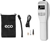 Автомобильный компрессор ECO AE-005 Comfort