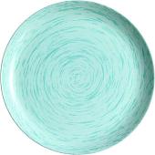 Тарелка обеденная Luminarc Stratis Q2954