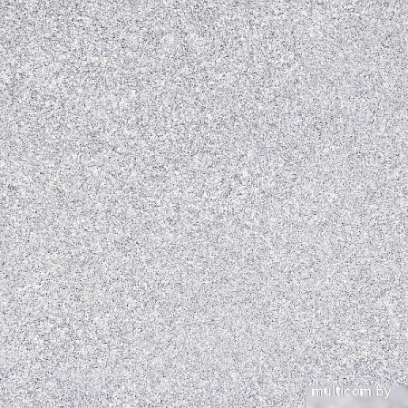 Жидкие обои Silk Plaster Дюна 153