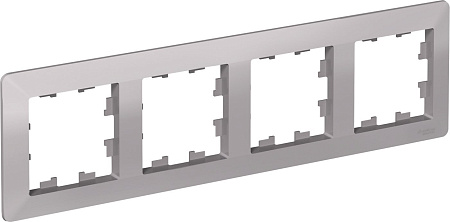 Systeme Electric AtlasDesign Air ATN220304