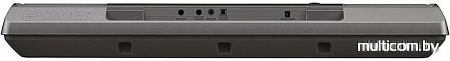 Синтезатор Yamaha YPT-360