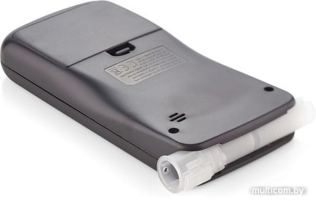 Алкотестер GEOFOX CHE 400