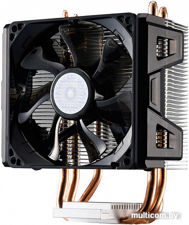 Кулер для процессора Cooler Master Hyper 103 (RR-H103-22PB-R1)