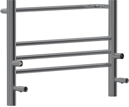 Полотенцесушитель Aquatek Поларис П7 500x700 (Quick Touch)