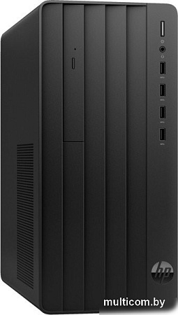 Компьютер HP Pro Tower 290 G9 6B2X6EA
