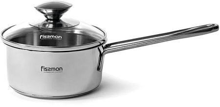 Кокотница Fissman Bambino 5271