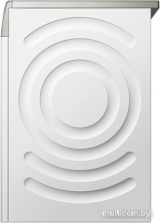 Стиральная машина Bosch Serie 4 WGA242X0ME