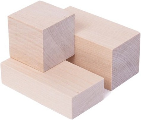 Развивающая игрушка Краснокамская игрушка Геометрические тела Н-39