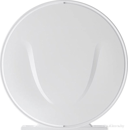 Накопительный электрический водонагреватель Midea Cylinder MWH30-15MPC