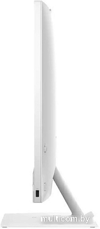 Моноблок HP Pavilion 27-ca2021ny 8G4J0EA