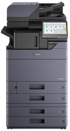 Kyocera Mita TASKalfa 4054ci