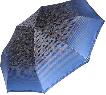 Зонт Fabretti S-20106-8