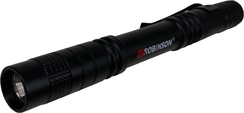 Фонарь Robinson 99-LM-032