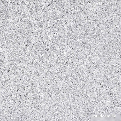 Жидкие обои Silk Plaster Дюна 153