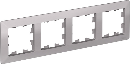 Systeme Electric AtlasDesign Air ATN220304