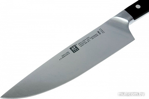 Кухонный нож Zwilling Pro 38401-201