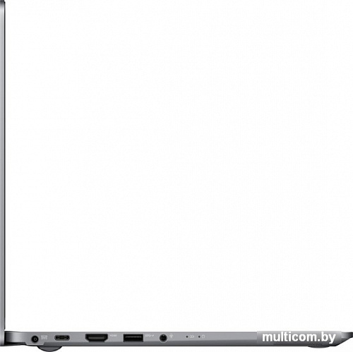 Ноутбук ASUS ASUSPro P5440FA-BM1136T