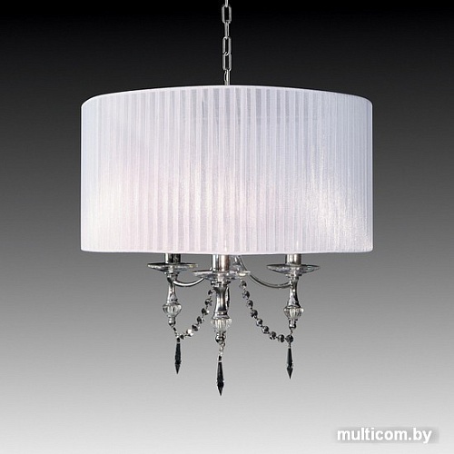 Люстра Lightstar 725036