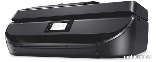 МФУ HP DeskJet Ink Advantage 5275